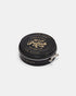 <P><Span Style="Text-Decoration: Underline;">Cufflinks</Span></P>
<P>Round Off A Refined Tailored Ensemble With These Ted ...